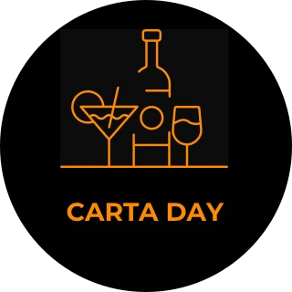 COVA DAY
